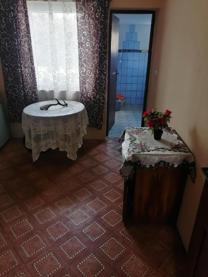 Etno Kuca Badejevic Villa Plavna Екстериор снимка