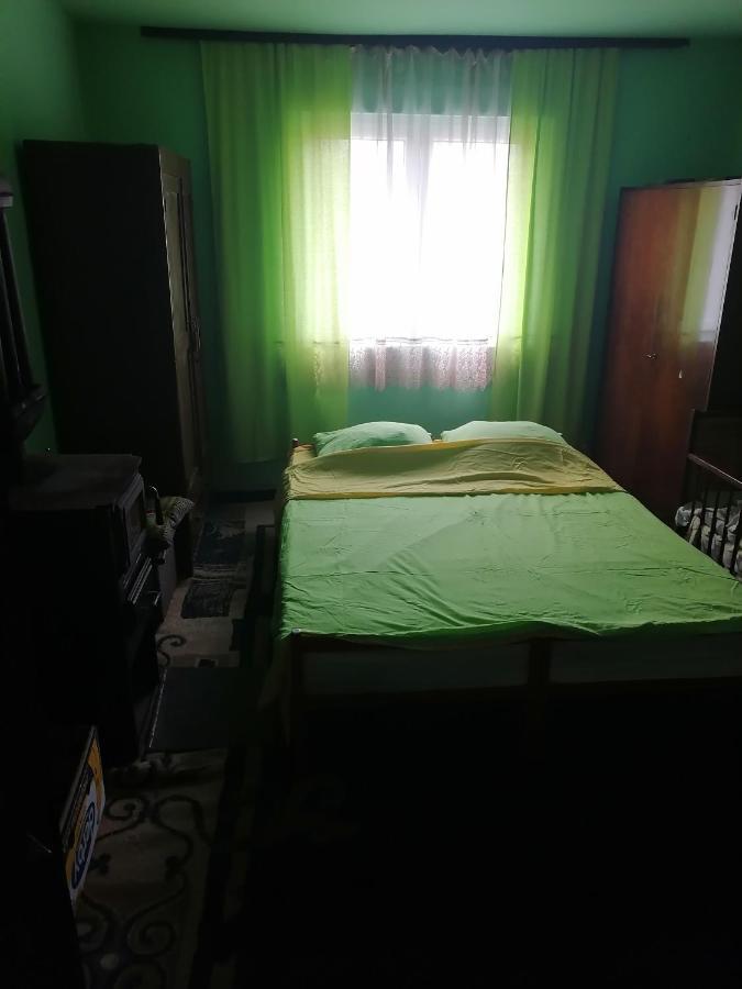 Etno Kuca Badejevic Villa Plavna Екстериор снимка